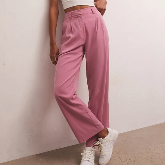 Lucy Pant NWT - Picture 1 of 3